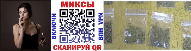 купить наркотик  Суворов  MEGA как зайти  БУТИРАТ 1.4BDO 