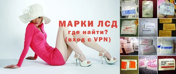 гидропоника Балабаново