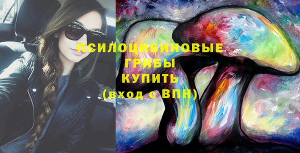 гидропоника Балабаново