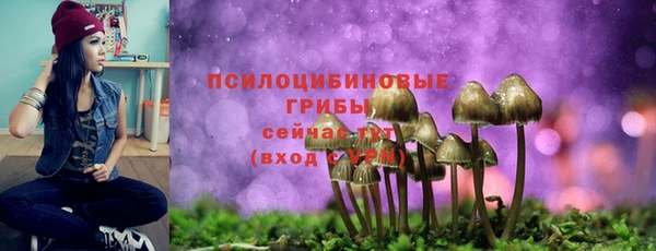 экстази Балахна