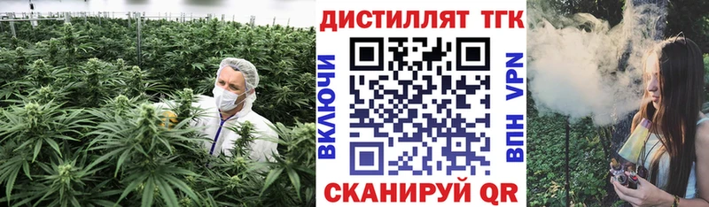ТГК концентрат  магазин  наркотиков  Суворов 